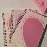 Note Book