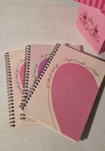 Note Book