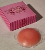 Belle Nuit Silicone cover - Image 4