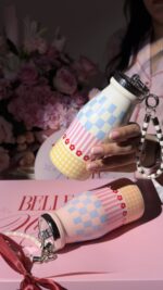 Luxury Stainless Steel Mug - Image 2