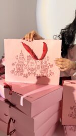 Build Your Gift - Image 2