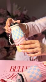 Luxury Stainless Steel Mug - Image 3