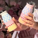 Luxury Stainless Steel Mug