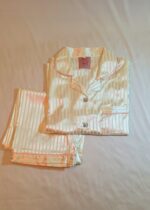 Luxury Satin Pajama - Image 2