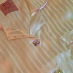 Luxury Satin Pajama