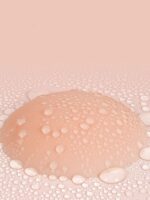 Belle Nuit Silicone cover - Image 2