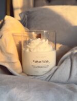Scented Candel 30 hours - Image 3