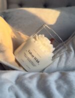 Scented Candel 30 hours - Image 4