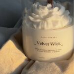 Scented Candel 30 hours