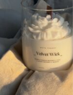 Scented Candel 30 hours