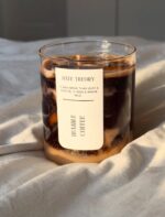 Scented Candel 30 hours - Image 5