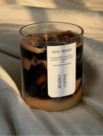 Scented Candel 30 hours - Image 6