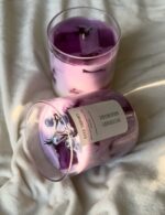 Scented Candel 30 hours - Image 7