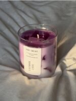 Scented Candel 30 hours - Image 2