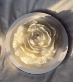 Flower scented Candel - Image 5