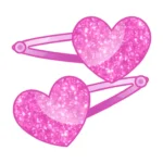 Pearl Blossom Hair Clip - Image 11