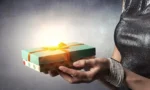 Signature Self-Care Gift Box - Image 7