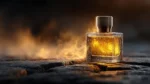 ⁦Velvet Rose Perfume⁩ - الصورة ⁦3⁩
