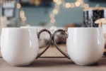 Morning Bliss Mug - Image 4