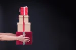 Personalized Luxury Gift Box - Image 4