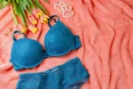 Luxe Lace Everyday Set