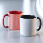 Morning Bliss Mug