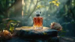 ⁦Velvet Rose Perfume⁩ - الصورة ⁦2⁩