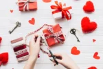 Signature Self-Care Gift Box - Image 5