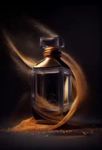 Midnight Bloom Eau de Parfum - Image 2