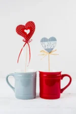 Morning Bliss Mug - Image 3