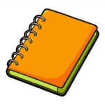 Daily Reflection Journal - Image 2