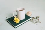 Morning Bliss Mug - Image 2