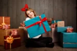 Signature Self-Care Gift Box - Image 3