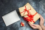 Personalized Luxury Gift Box - Image 3
