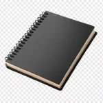 Daily Reflection Journal