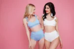 Luxe Lace Everyday Set - Image 4