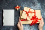 Personalized Luxury Gift Box - Image 2