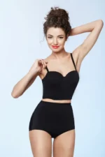 Seamless Comfort Brief Set - Image 5