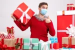 Signature Self-Care Gift Box - Image 2