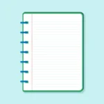 Daily Reflection Journal - Image 5