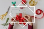 Signature Self-Care Gift Box