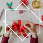Signature Self-Care Gift Box