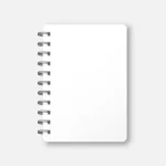 Daily Reflection Journal - Image 4