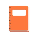 Daily Reflection Journal - Image 3