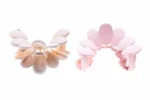 Pearl Blossom Hair Clip - Image 7